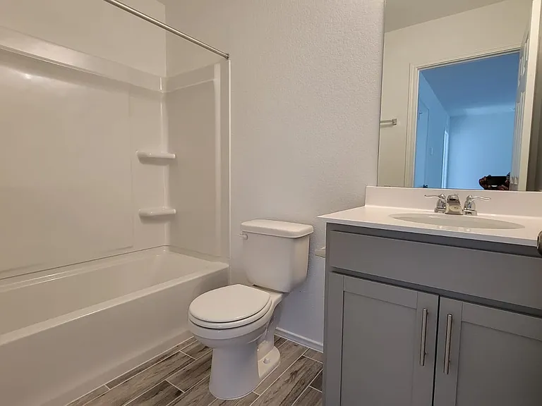 217 Redonda Dr — Photo 17