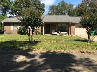 629 Sea View Dr, Destin, FL 32541