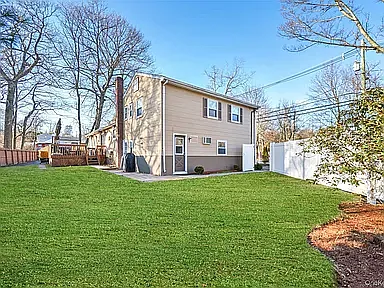 138 E Eckerson Rd #1 — Photo 2