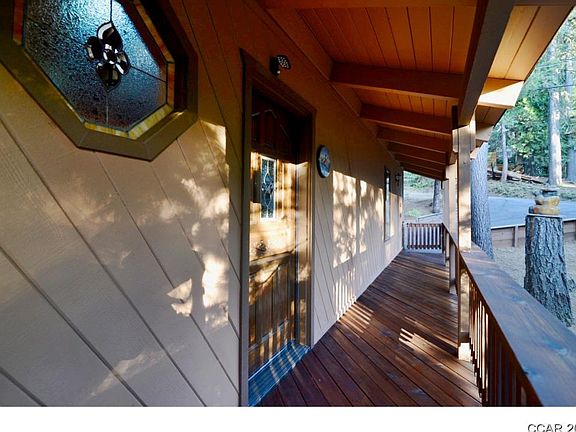 3rd image of 2081 Castlewood Ln
