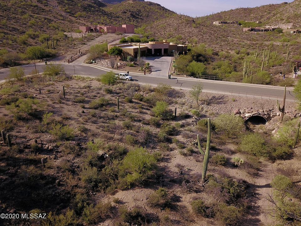 2nd image of 2079 S Little Dipper Dr #55