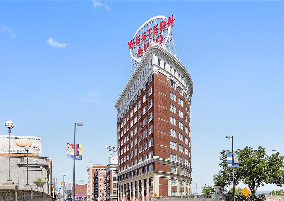 1st image of 2107 Grand Blvd APT 503