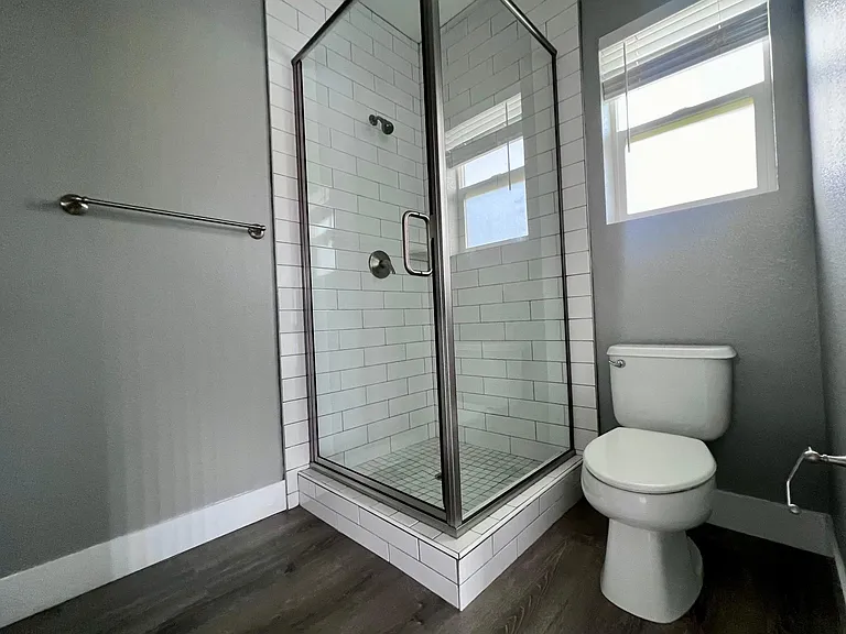 463 Peralta Ave — Photo 12
