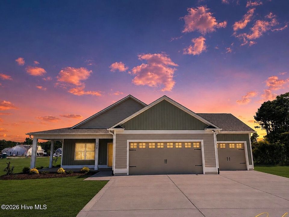 1st image of 159 Hummingbird Grove Lane