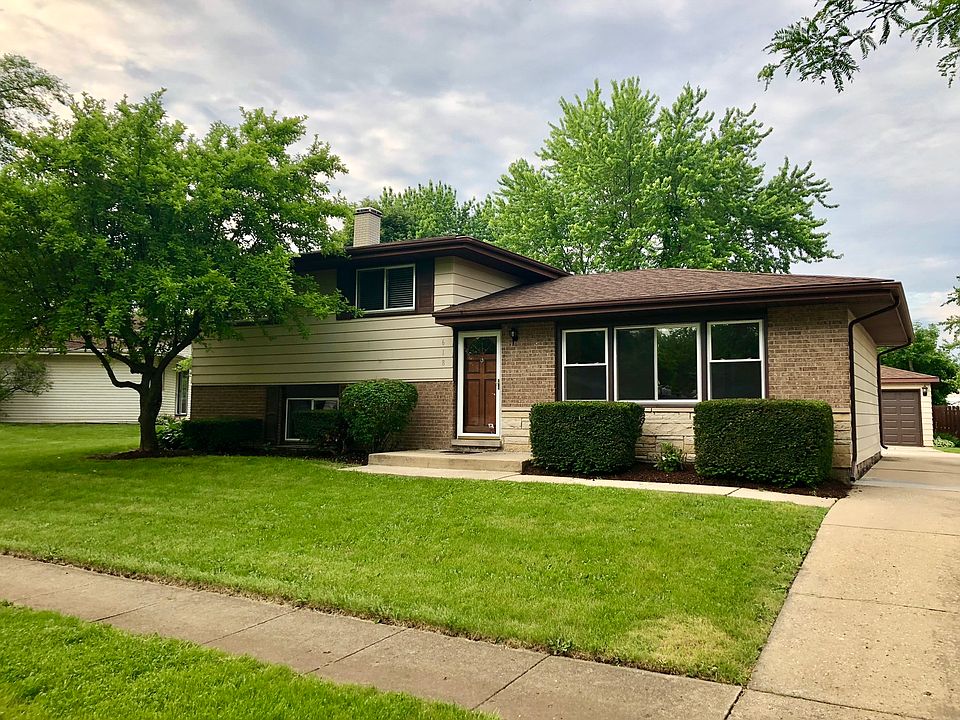 1st image of 618 Bryn Mawr Ave