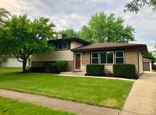 618 Bryn Mawr Ave, Bartlett, IL 60103
