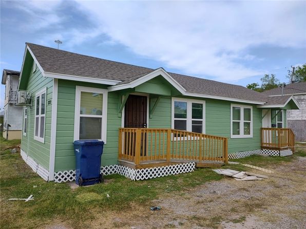 corpus-christi-texas-28784087 picture