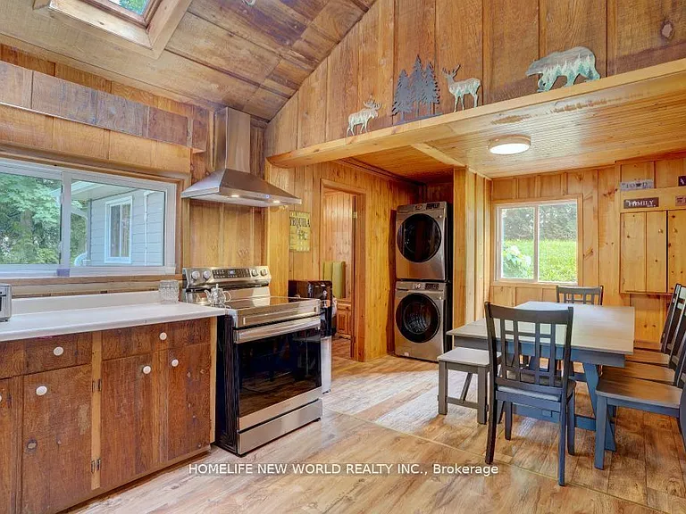 21 Potts Shore Rd — Photo 8