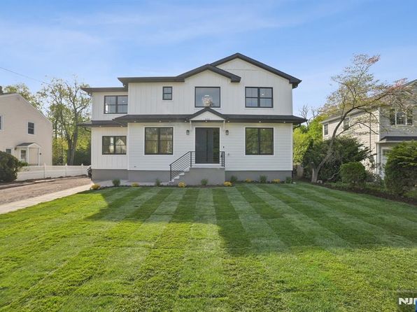 326 Northern Pkwy, Ridgewood, NJ 07450