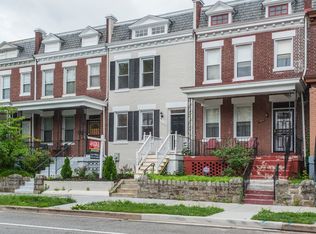 1305 C St NE, Washington, DC 20002