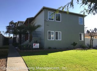 136 S E St APT 7, Oxnard, CA 93030