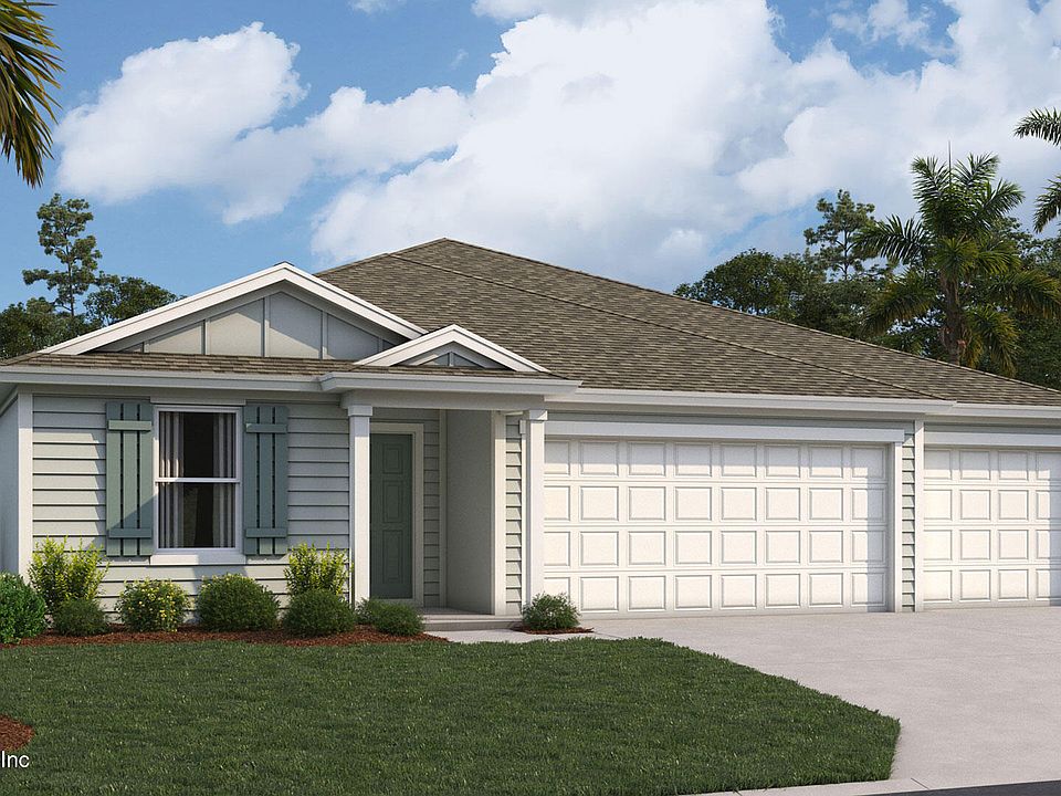 1st image of 5 OAKLEAF Court