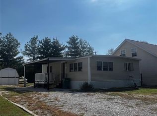 906 Powell Dr, O'Fallon, IL 62269