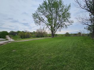 3810 Via Rosa Dr, Polo, MO 64671