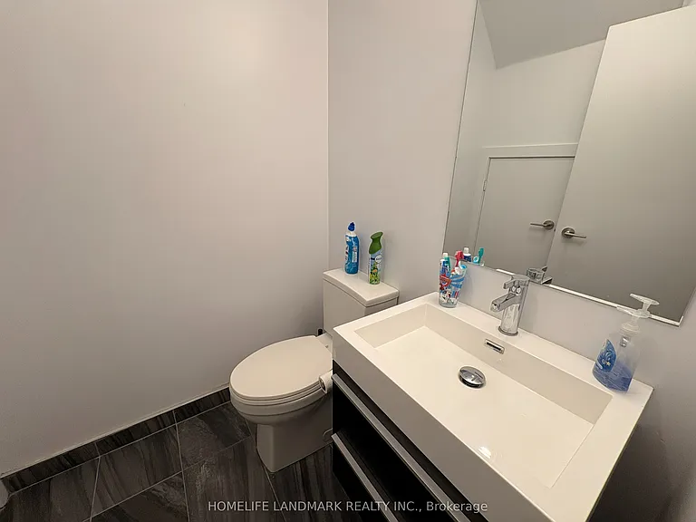 175 Pears Ave #Townhouse 4 — Photo 9