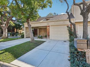 4774 Rio Rita Way, San Jose, CA 95129