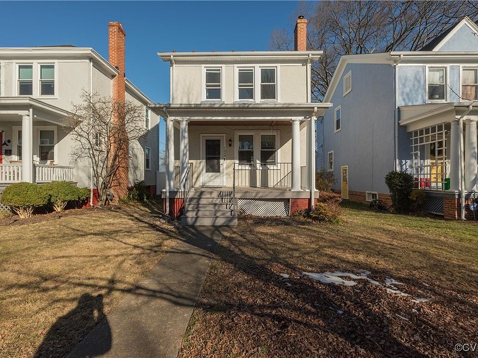 1st image of 1224 Nottoway Ave