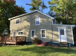 5 School St, Hoosick Falls, NY 12090