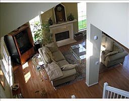 5th image of 5716 Versailles Ave