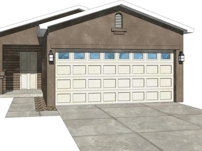 6232 Winter Hawk Dr NE, Rio Rancho, NM, 87144
