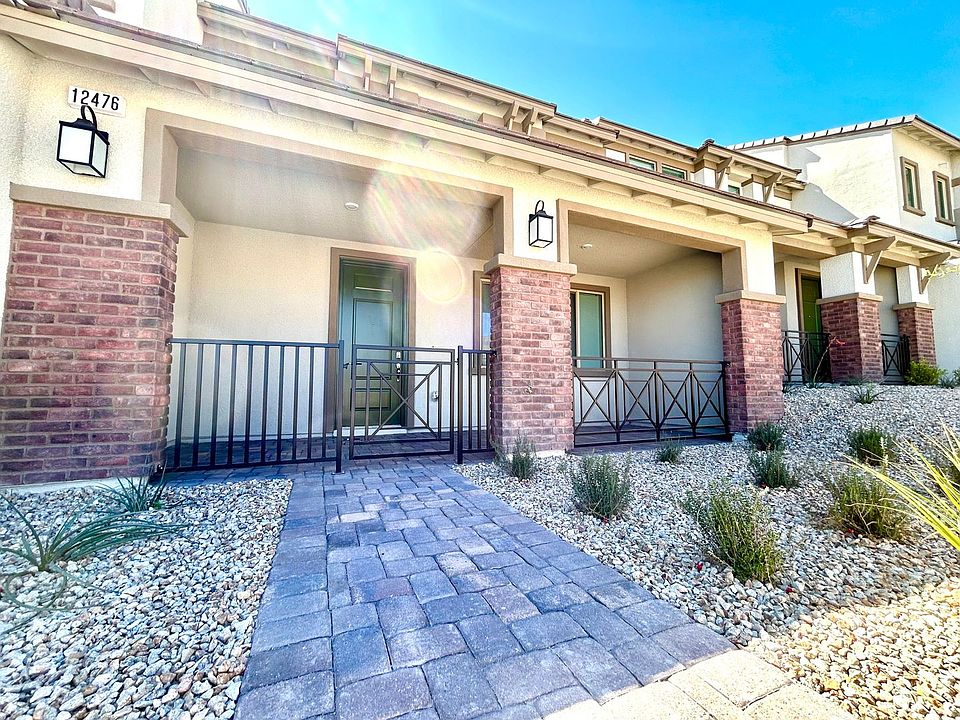 1st image of 12476 Kings Creek Pl