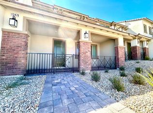 12476 Kings Creek Pl, Las Vegas, NV 89138