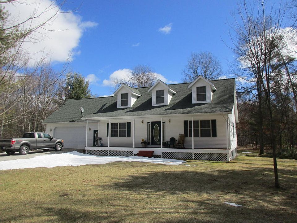 1st image of 3253 Palmer Pl