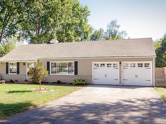 2nd image of 7649 High Dr