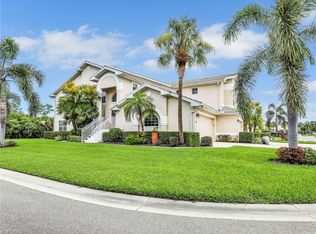 28140 Hiram St UNIT 403, Bonita Springs, FL 34135