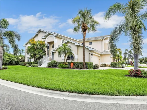 28140 Hiram St Unit 403, Bonita Springs, FL 34135