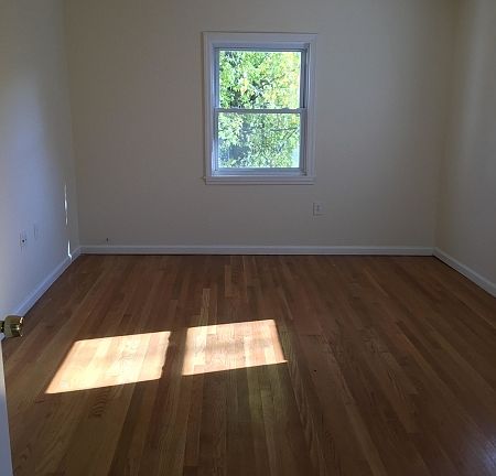 5th image of 130 Steuben St
