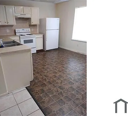 7315 Lapis Meadow Dr — Photo 8
