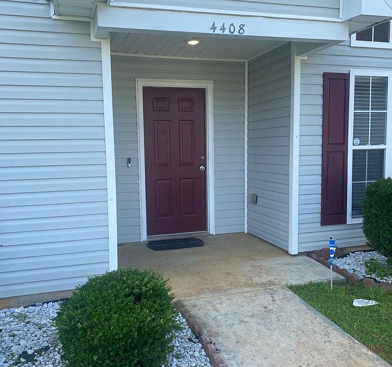 1st image of 4408 James Wade Dr