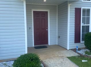 4408 James Wade Dr, Snellville, GA 30039
