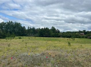 24421 Fishtrap Rd, Nisswa, MN 56468