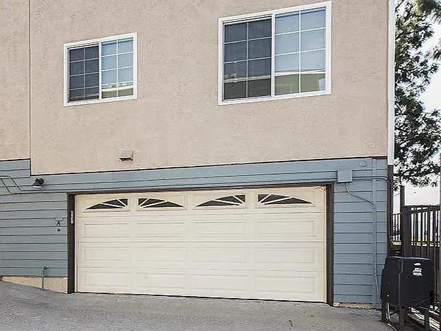 2357 Mira Vista Ave #A — Photo 16