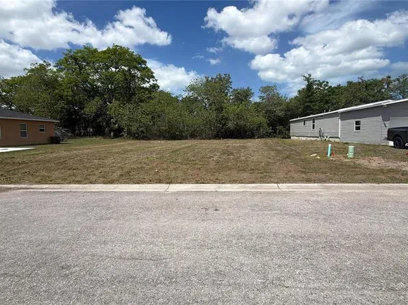 15579 Charmwood Dr #2, Hudson, FL 34667
