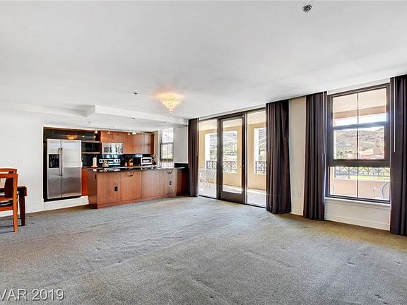 4th image of 29 Montelago Blvd Unit 401