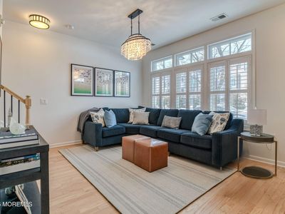 300 Cookman Avenue #124, Asbury park, NJ, 07712