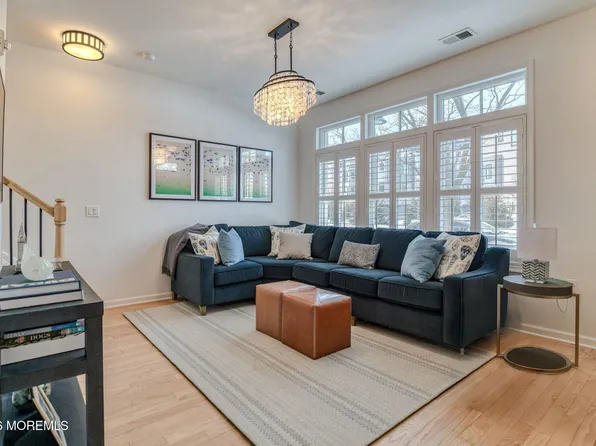 300 Cookman Avenue #124, Asbury Park, NJ 07712