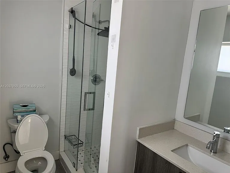 1850 S Treasure Dr #10 — Photo 20