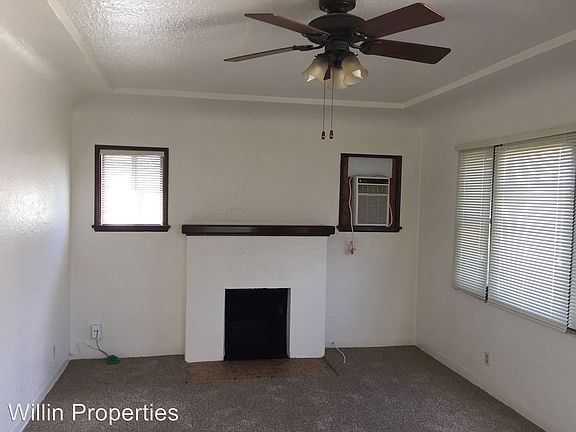 3rd image of 8315 University Ave