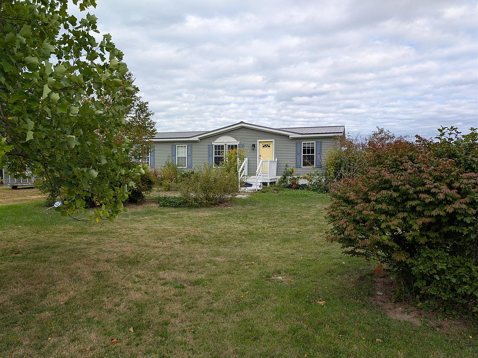 1st image of 714 Cook Road