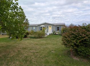 714 Cook Rd, Carmel, ME 04419