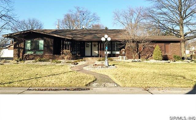 1st image of 2351 Zippel Ave