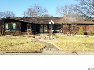 2351 Zippel Ave, Granite City, IL