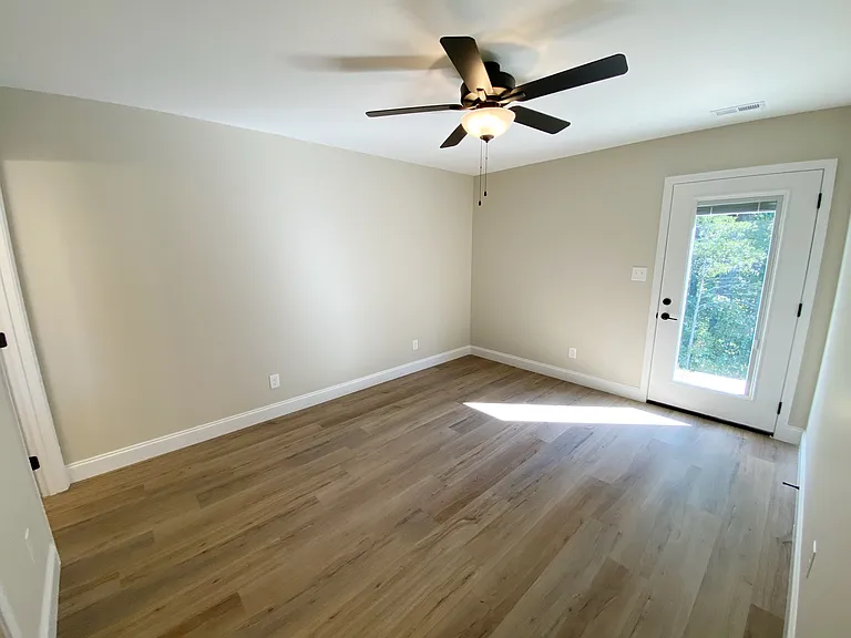 8700 Whistling Straits Way #12 — Photo 11