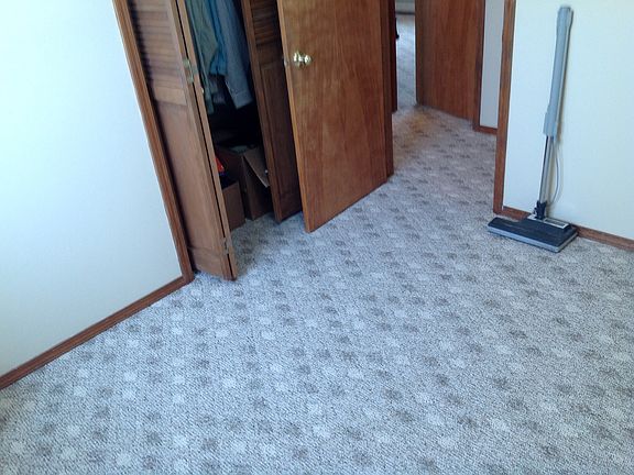 3rd image of 2695 Sundance Dr