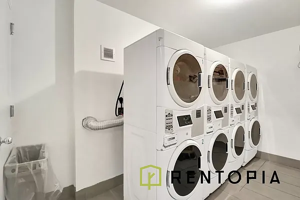 Rented by Rentopia | media 34