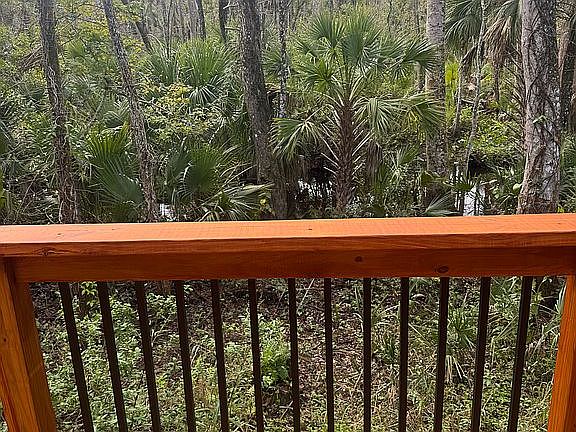 5th image of 15 River Ridge Trl